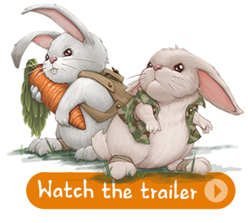 Trailer button copy