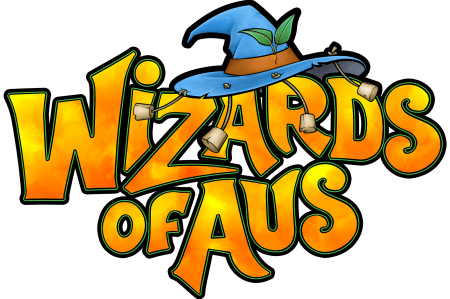 WizardsofAus_Transparent